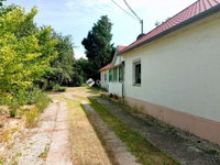 Eladó családi ház, Gárdonyban 88.7 M Ft, 4+1 szobás