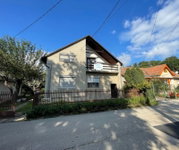 Eladó családi ház, Balatonszepezden 89.9 M Ft, 5 szobás