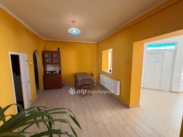 Eladó családi ház, Drégelypalánkon 21 M Ft, 2+1 szobás