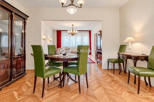 Eladó téglalakás, Budapesten, XI. kerületben, Bartók Béla úton