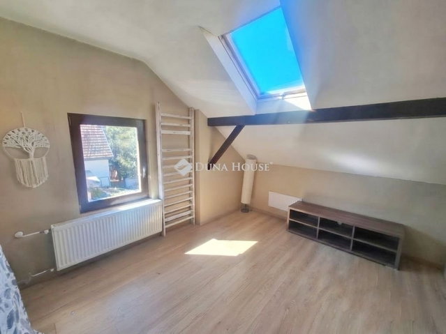 Eladó családi ház, Fóton 139 M Ft, 6 szobás