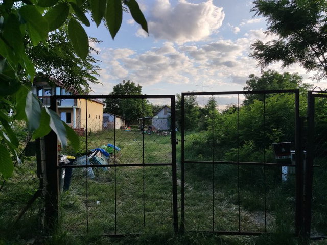 Eladó telek, Pilisen 11.5 M Ft / költözzbe.hu