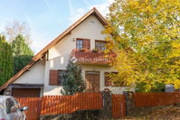 Eladó családi ház, Gödöllőn 163 M Ft, 6 szobás