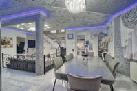 Eladó családi ház, Gyálon 179.9 M Ft, 6 szobás