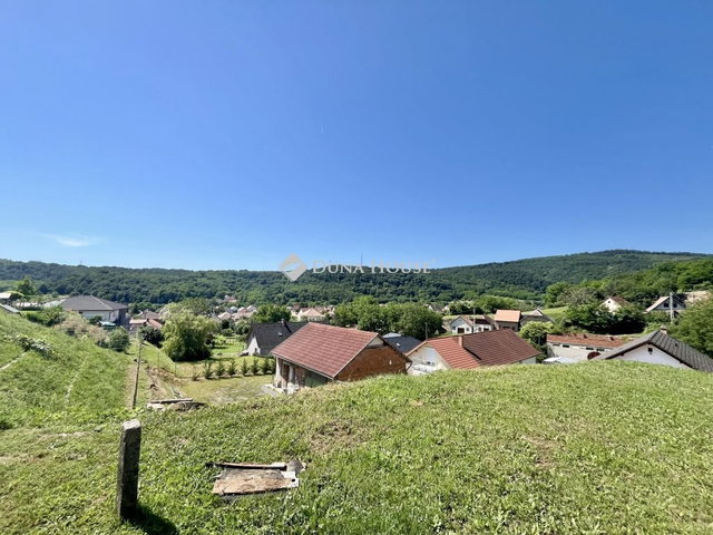 Eladó családi ház, Mecseknádasdon 55 M Ft, 4 szobás