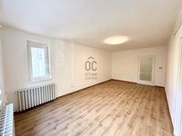 Eladó téglalakás, Szekszárdon, Székely Bertalan utcában