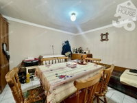 Eladó mezogazdasagi ingatlan, Kecskeméten 36.9 M Ft, 2 szobás