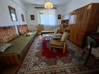 Eladó családi ház, Berekböszörményen, Árpád utcában