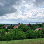 Eladó telek, Keszthelyen 42 M Ft / költözzbe.hu