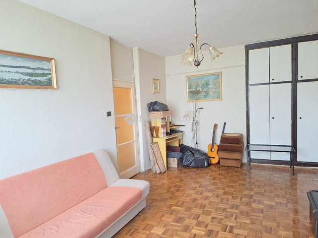 Eladó téglalakás, Budapesten, XX. kerületben 49.99 M Ft