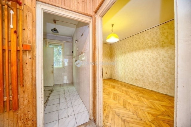 Eladó téglalakás, Budapesten, XVI. kerületben 54.9 M Ft