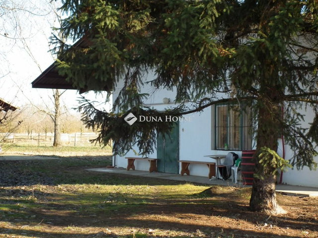 Eladó mezogazdasagi ingatlan, Csongrádon 118 M Ft, 1 szobás