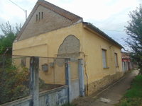 Eladó családi ház, Mezőberényben 8.5 M Ft, 3 szobás