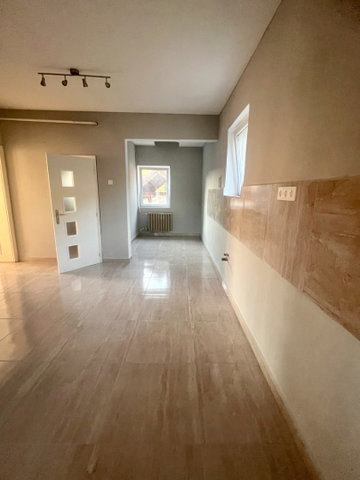 Eladó családi ház, Karancsalján 28.5 M Ft, 2 szobás