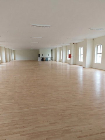Kiadó üzlethelyiség, Győrött, Puskás Tivadar utcában