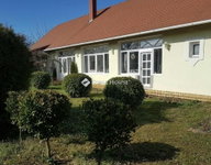 Eladó családi ház, Villányban 79.9 M Ft, 5 szobás