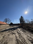 Eladó telek, XXII. kerületben 105 M Ft / költözzbe.hu