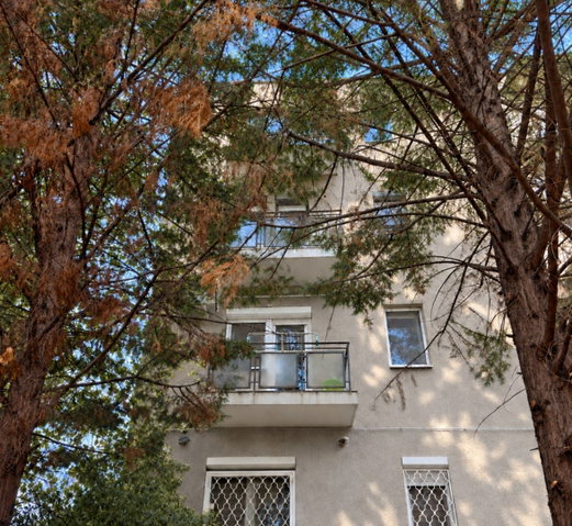 Eladó téglalakás, Budapesten, XI. kerületben 97.9 M Ft