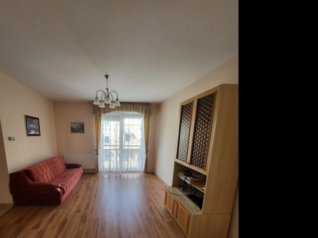 Eladó téglalakás, Szegeden, Derkovits fasoron 70.9 M Ft, 3 szobás