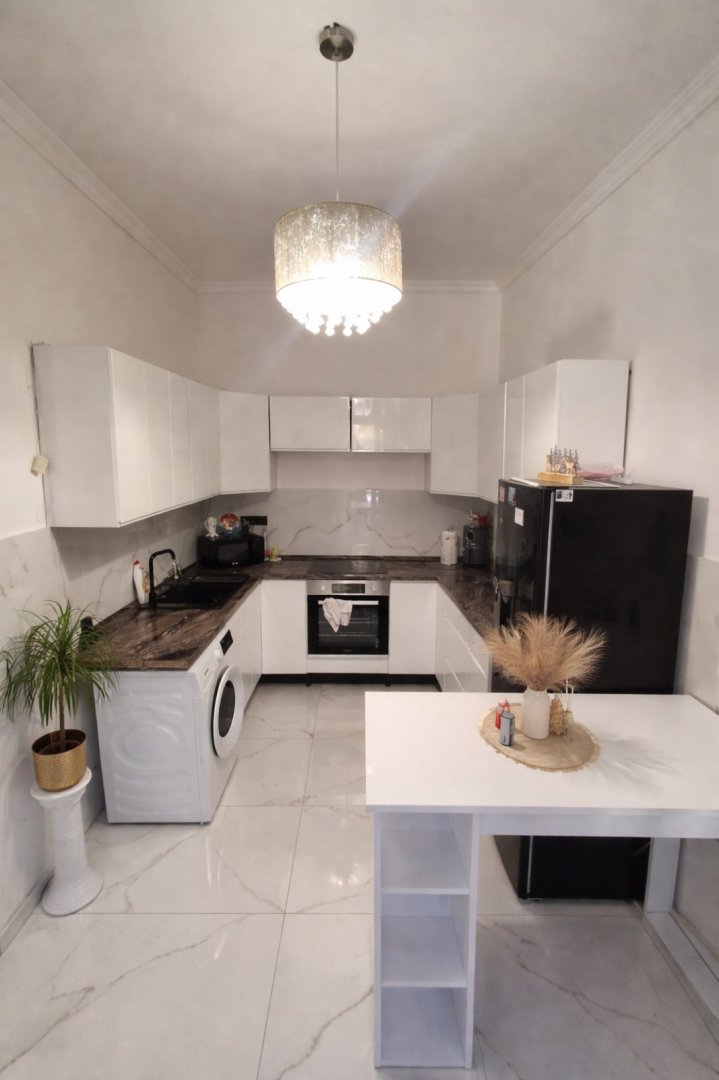 3 bed · 73m² · 78.900.000 ft