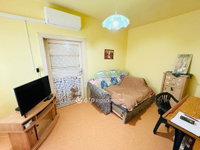 Eladó családi ház, Gávavencsellőn 11.5 M Ft, 2 szobás