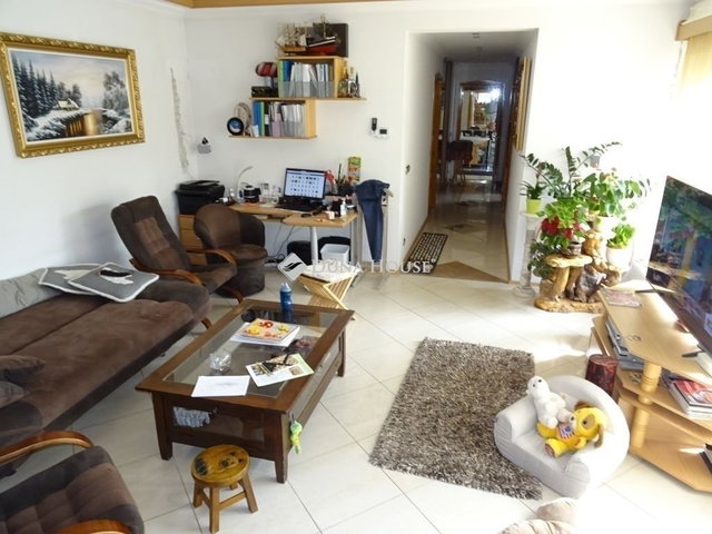 Eladó családi ház, Kecskeméten 135 M Ft, 4 szobás