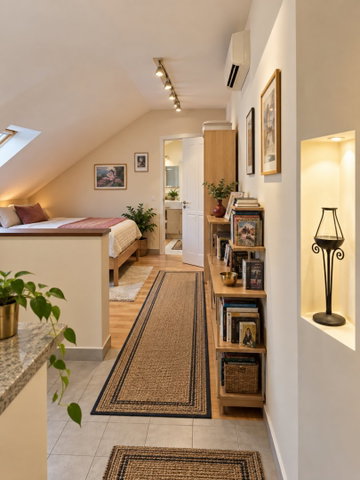 Eladó ikerház, Budapesten, XX. kerületben 114.9 M Ft, 3 szobás