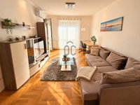 Kiadó téglalakás, albérlet, Debrecenben 220 E Ft / hó, 2 szobás