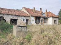 Eladó telek, Győrött 25 M Ft / költözzbe.hu
