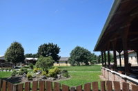 Eladó hotel, Győrött 285 M Ft, 12 szobás / költözzbe.hu