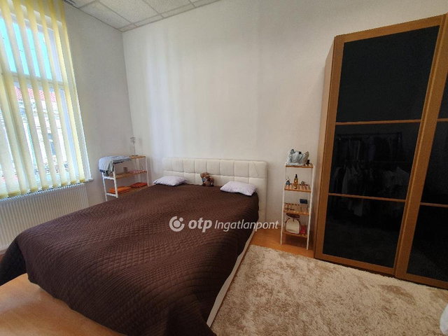 Eladó téglalakás, Miskolcon 59 M Ft, 4 szobás