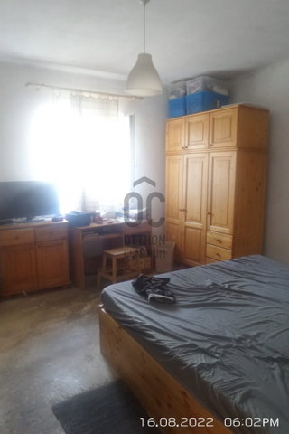 Eladó családi ház, Szarvaskendén 26.9 M Ft, 2 szobás