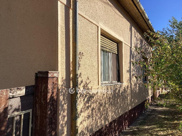 Eladó családi ház, Gyomaendrődön 17.5 M Ft, 3 szobás