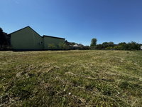 Eladó telek, Győrött 39.9 M Ft / költözzbe.hu