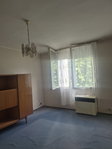Eladó téglalakás, Bátonyterenyén 11 M Ft, 1+1 szobás