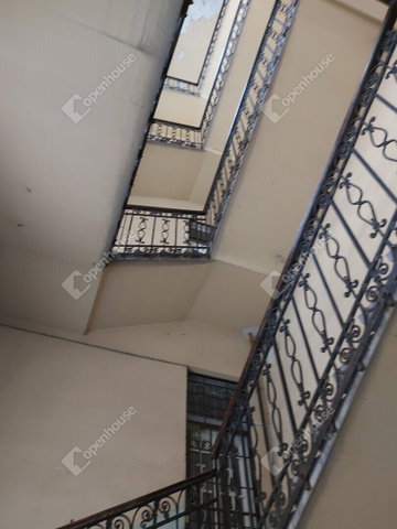 Eladó téglalakás, Budapesten, IX. kerületben 84.99 M Ft