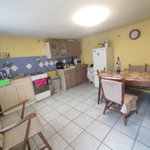 Eladó családi ház, Apátfalván, Templom utcában 7.9 M Ft