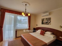 Eladó hotel, Siófokon 599 M Ft / költözzbe.hu