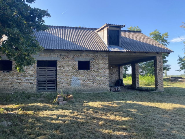 Eladó családi ház, Kehidakustányban 38.9 M Ft, 6 szobás