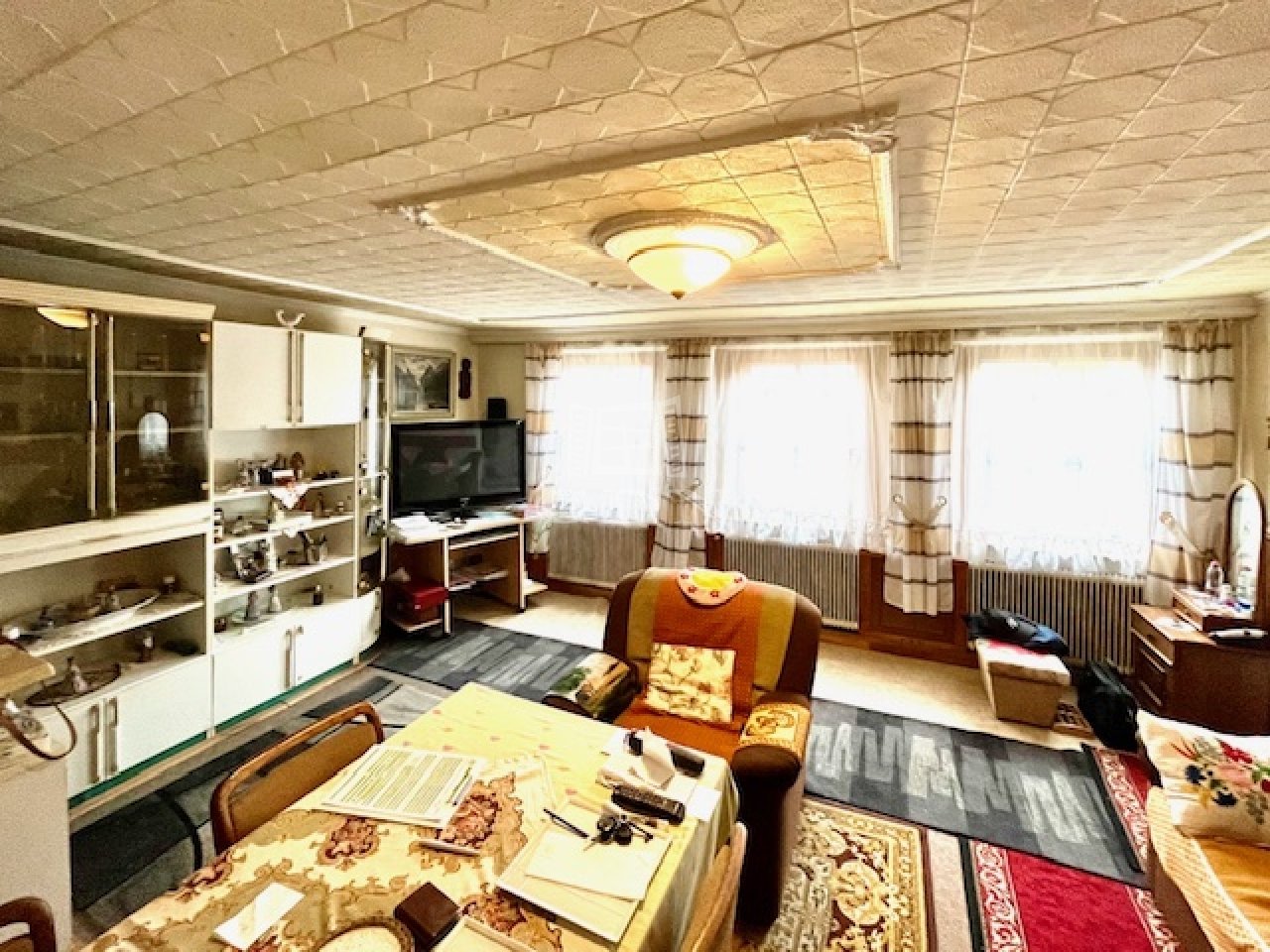 6 hálószoba · 166 m² · 49.500.000 Ft