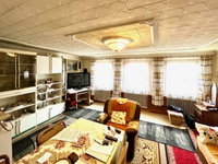 Eladó családi ház, Zalalövőn 49.5 M Ft, 6+2 szobás