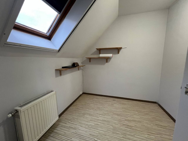 Eladó sorház, Békéscsabán 48 M Ft, 1+3 szobás