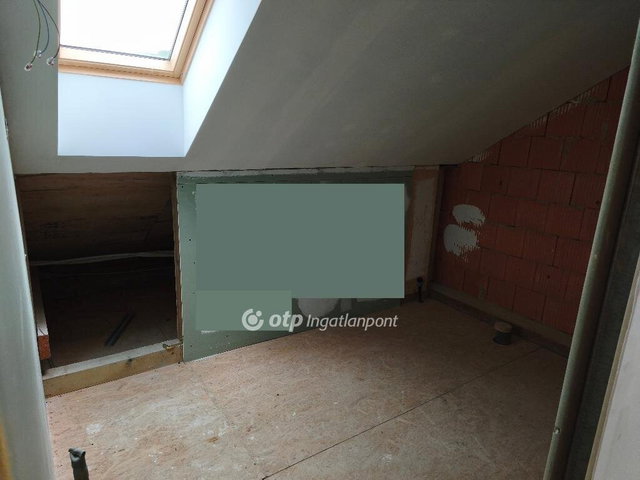 Eladó családi ház, Mátraszelén 42 M Ft, 2+3 szobás