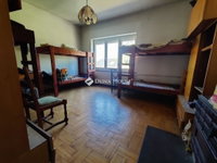 Eladó családi ház, Gyömrőn 89.9 M Ft, 3 szobás