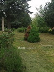 Eladó telek, Érden 29.5 M Ft / költözzbe.hu