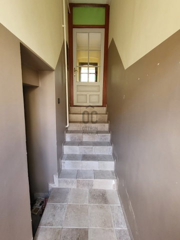 Eladó családi ház, Pécsett 72 M Ft, 3 szobás