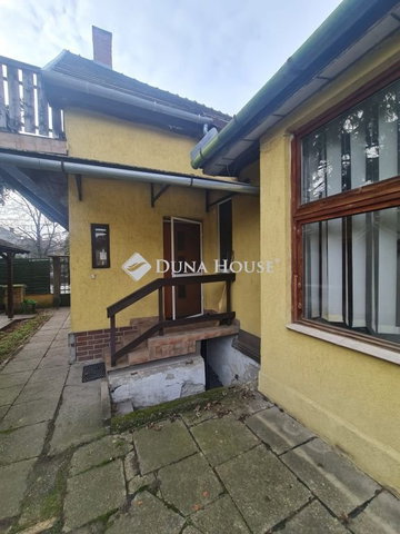 Eladó családi ház, Budapesten, XX. kerületben 201.9 M Ft