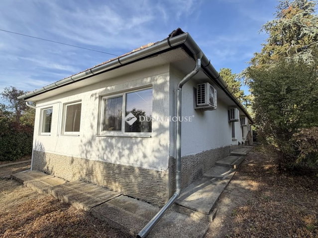 Eladó családi ház, Diósdon 100 M Ft, 3 szobás