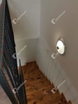Kiadó téglalakás, albérlet, Tatán 560 E Ft / hó, 5 szobás