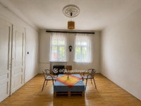 Eladó családi ház, XIX. kerületben 109.9 M Ft, 8 szobás